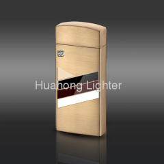 Butane candle lighter