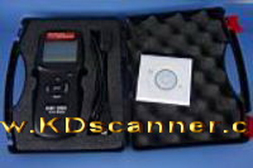 CanScan D900 auto repair x431 ds708 obd