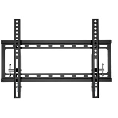 LED/LCD tilting TV Wall Mounts VESA 400x300 mm