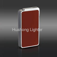 Windproof Lighter