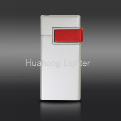 Cigarette heater