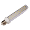 7W E27 Led PL Lamp