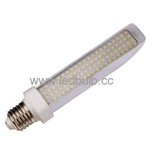 E27 Led Plug Lamp