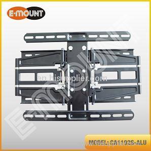 cantilever tv mount