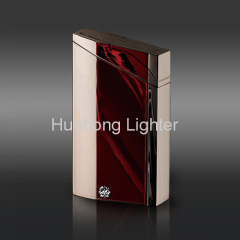 Elegance Lighter