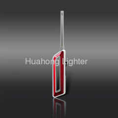 Promotional BBQ Lighter