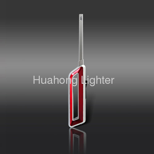 Promotional BBQ Lighter