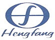 hangzhou hengfang sanitary ware co., Ltd.