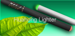 Disposable E-Cigarette