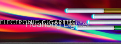 Rechargeable E-Cigarette