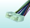 Wire harness for Dodge