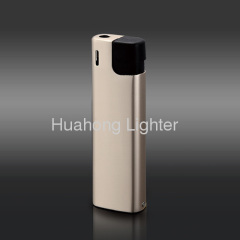 Torch Flame Lighter