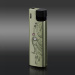 Aluminum Flame Lighter