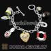 Juicy Couture bracelet sale