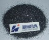 China's Black Silicon Carbide Grit F46 for Sandblasting and Grinding wheels