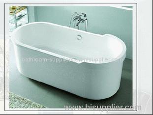 fashion tub