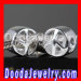 925 silver beads european