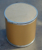 Atorvastatin Calcium