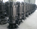 cast iron sewage pump engineering pump