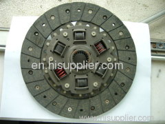 disc clutch 31250-22330