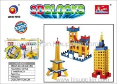 block toy