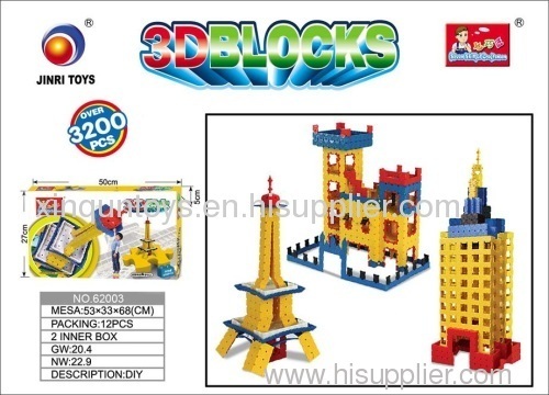 block toy