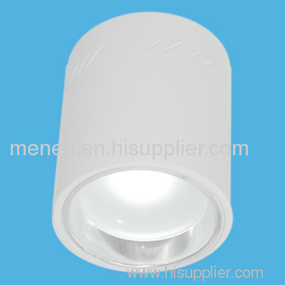 LED 20W downlight