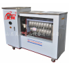 Dough Divider/Steamed Bun Molding Machine