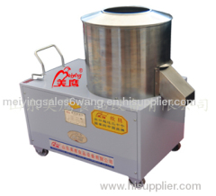 Powder Mixing Machine