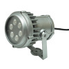 High quality LED 18W spot light with competitive prices