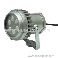 High quality LED 18W spot light with competitive prices