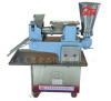 Dumpling Making Machine /Samosa making machine