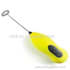 Electric Mixer Eggbeater
