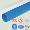 pvc pipe for portable water