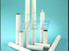 Filter cartridges