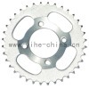 chain sprocket