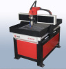 Agent wanted!Supply 6090 Stone Engraver Machine