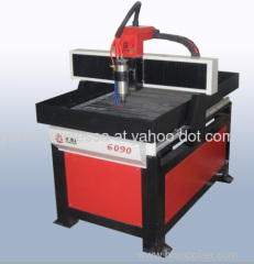 Stone CNC Router