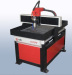 Stone CNC Router