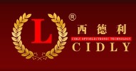 Cidly Optoelectronic Co., Ltd.