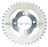 China Chain Sprocket