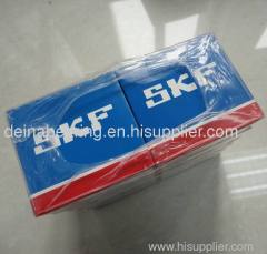Deep groove ball bearing (609-2RSR,609-2RSH,609DDU)