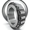 Auto taper roller bearing