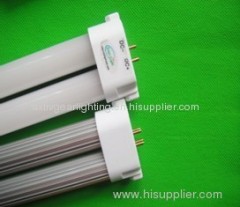 CE ROHS Approved Energy Saving LED Fluorescent Tube