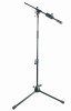 Microphone Stand