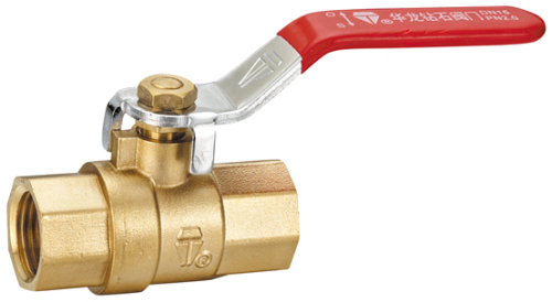 http://img.hisupplier.com/var/userImages/2011-08/11/103139848_Lever_Ball_Valve_s.jpg