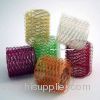 PVC Coated Wire Mesh Nettings