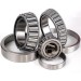 taper roller bearing