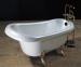 High grade acrylic bathtubs