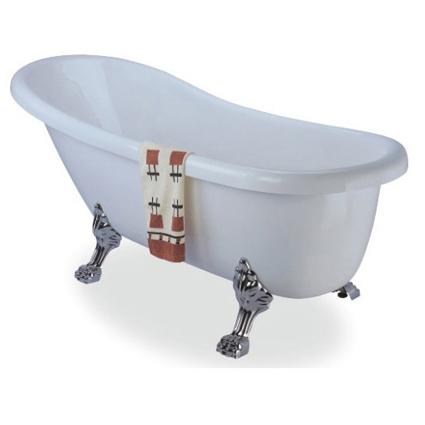 favorable acrylic bathtubs